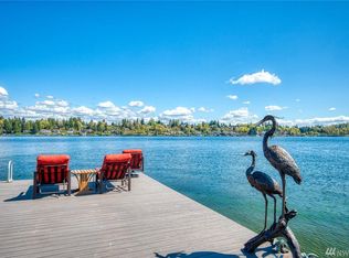 103 S Davies Rd, Lake Stevens, WA 98258