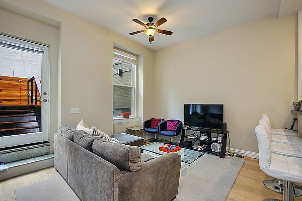 1st image of 157 Bleecker St #1A