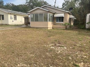1513 W Line St, Leesburg, FL 34748