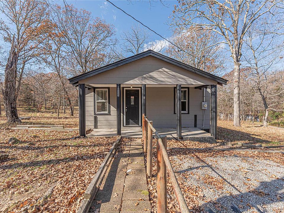 10523 Hopewell Rd, Mineral Point, MO 63660 Zillow