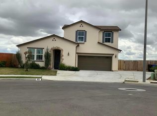 851 Tuscany Ct, Lemoore, CA 93245