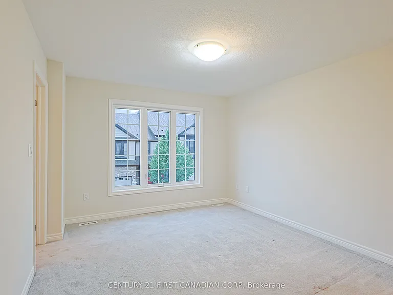 2235 Blackwater Rd #6 — Photo 13