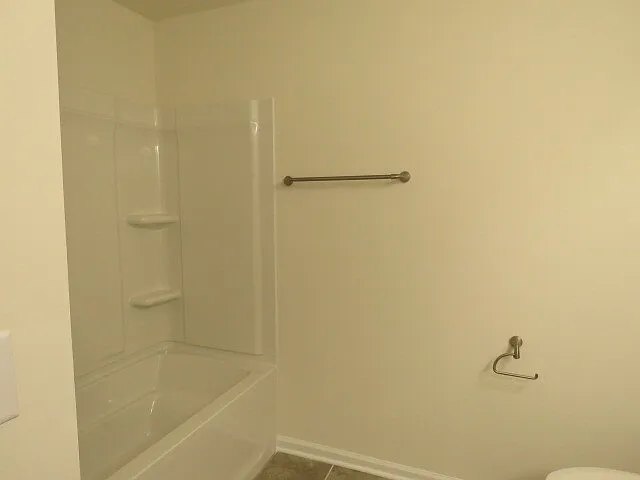 114 White Crane Ct — Photo 23