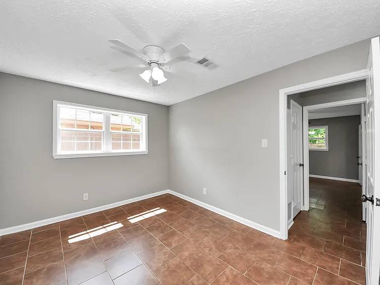 12623 Fern Forest Dr — Photo 27