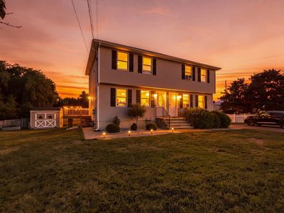 15 Sunflower Ln #B, Westfield, MA, 01085