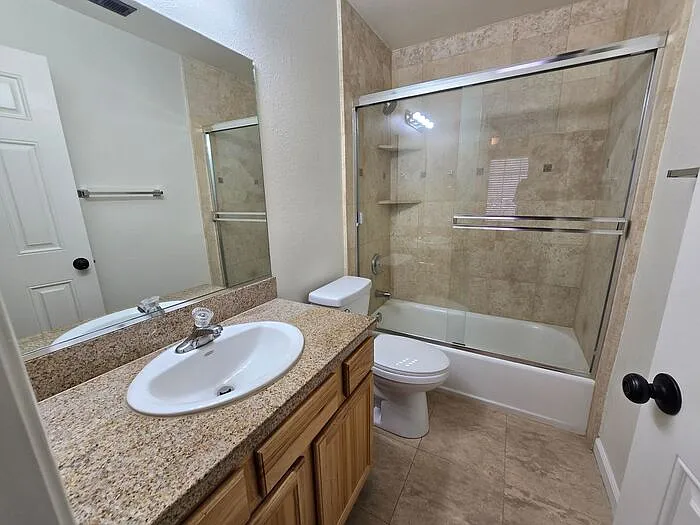 1455 N Main St #2 — Photo 12