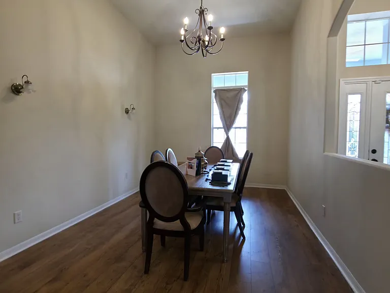 4724 Sable Ridge Ct — Photo 10