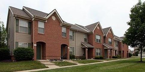 1st image of 6003 Abbey Chapel Dr