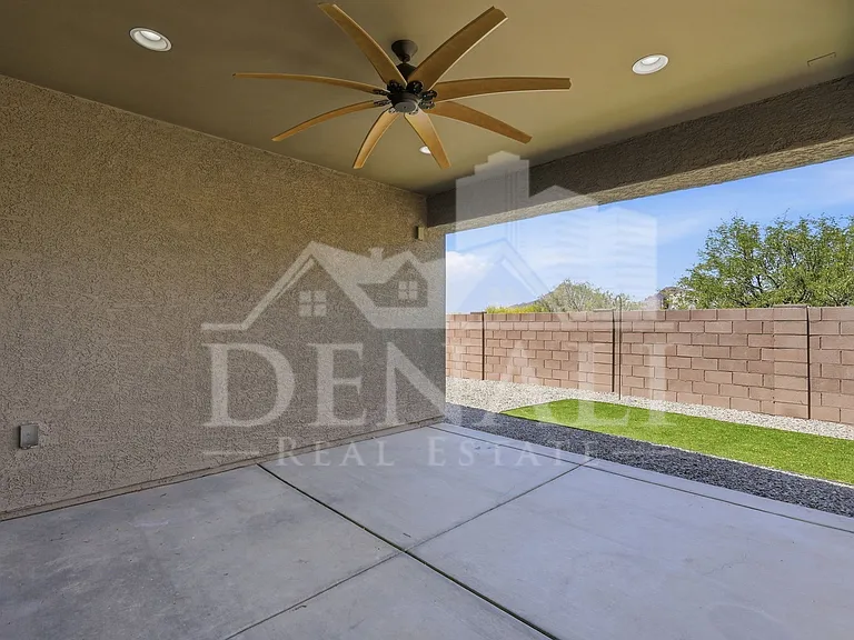 4220 S Macy Cir — Photo 35