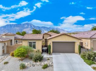 62359 S Starcross Dr, Desert Hot Springs, CA 92240