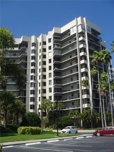 1600 Gulf Blvd APT 313, Clearwater, FL, 33767