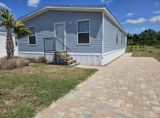 6721 Hidden Oaks Dr #6721, North Fort Myers, FL 33917