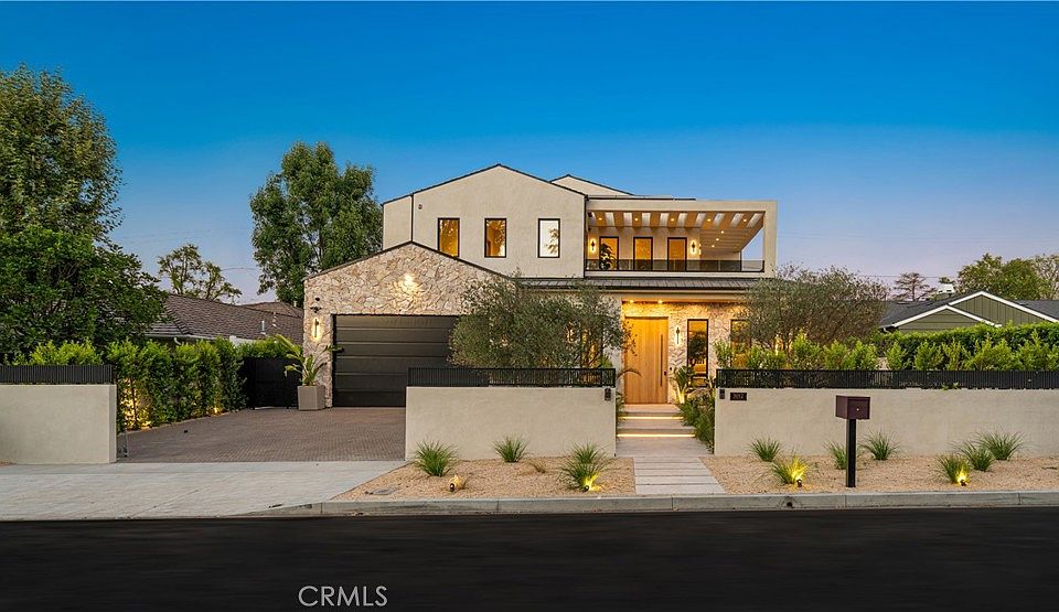 1st image of 5012 Odessa Ave