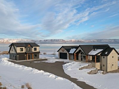30 Star Flower Ct, Fish Haven, ID, 83287