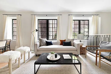 245 East 78th Street in Lenox Hill