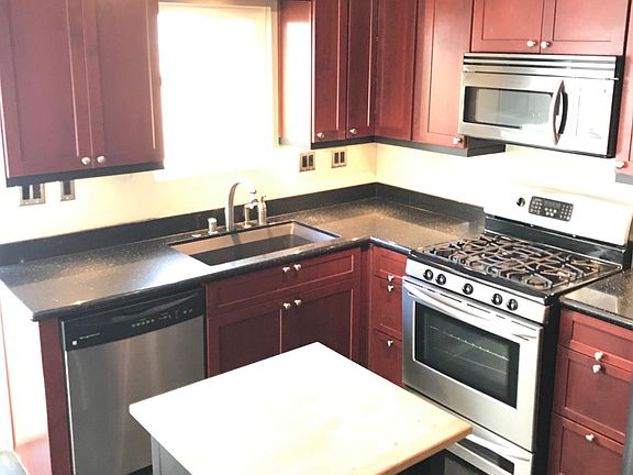 5th image of 4076 Oregon St Unit 2