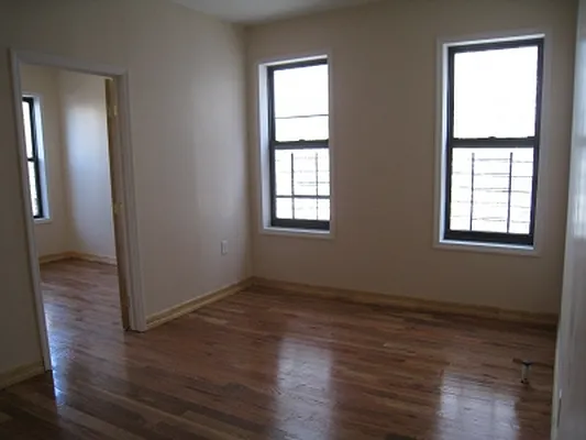 Rented by Citi Habitats | media 38