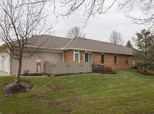 35851 Westminister Ave, North Ridgeville, OH