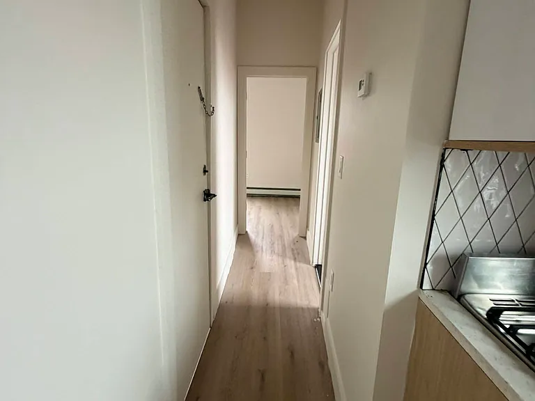 530 W Side Ave #3L — Photo 5