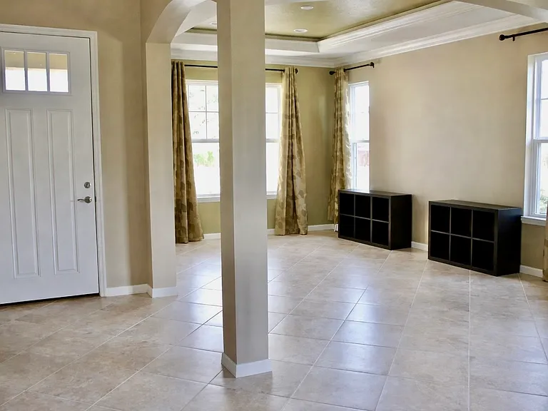 26977 Wild Bloom Dr — Photo 6