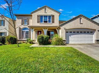 30253 Oakbrook Rd, Hayward, CA 94544