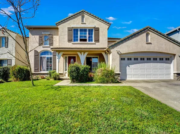 30253 Oakbrook Rd, Hayward, CA 94544
