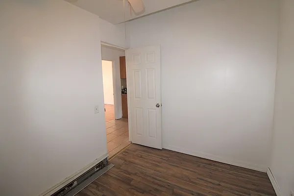 Rented by Compass | media 17