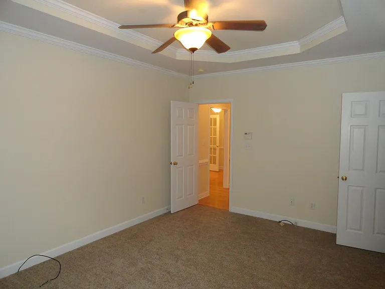 1107 Thistle Gold Dr — Photo 21