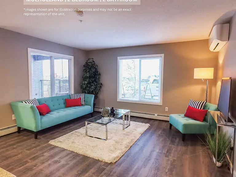 722 43a Ave NW — Photo 120