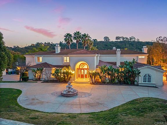 5th image of 6773 Poco Lago