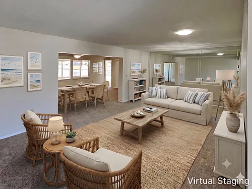1511 W Del Webb Blvd Photo 1