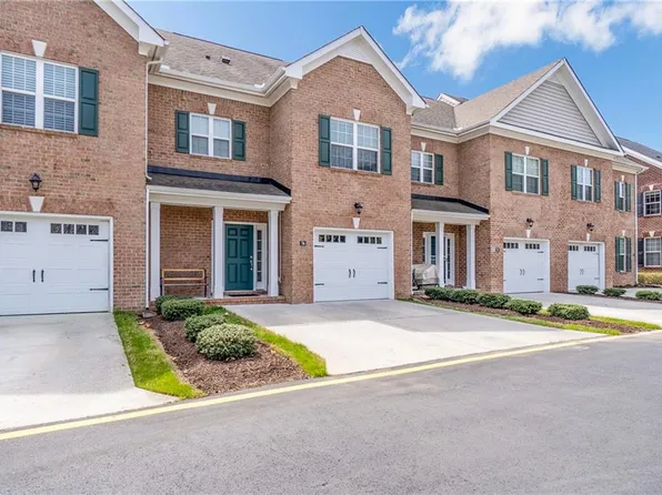 786 Great Marsh Ave Unit 68, Chesapeake, VA 23320