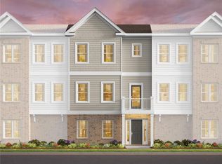 613 Commonwealth Dr, Yorktown, VA 23692