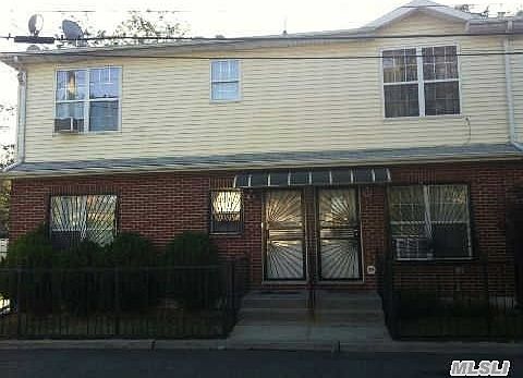 1st image of 1023 Delia Ct