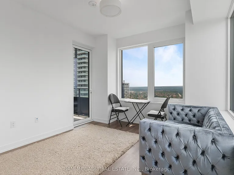 395 Square One Dr #3810 — Photo 10