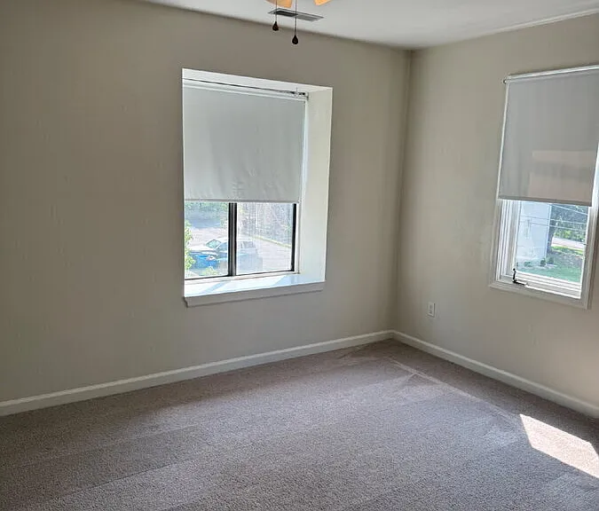 2429 Avenham Ave SW #7 — Photo 10