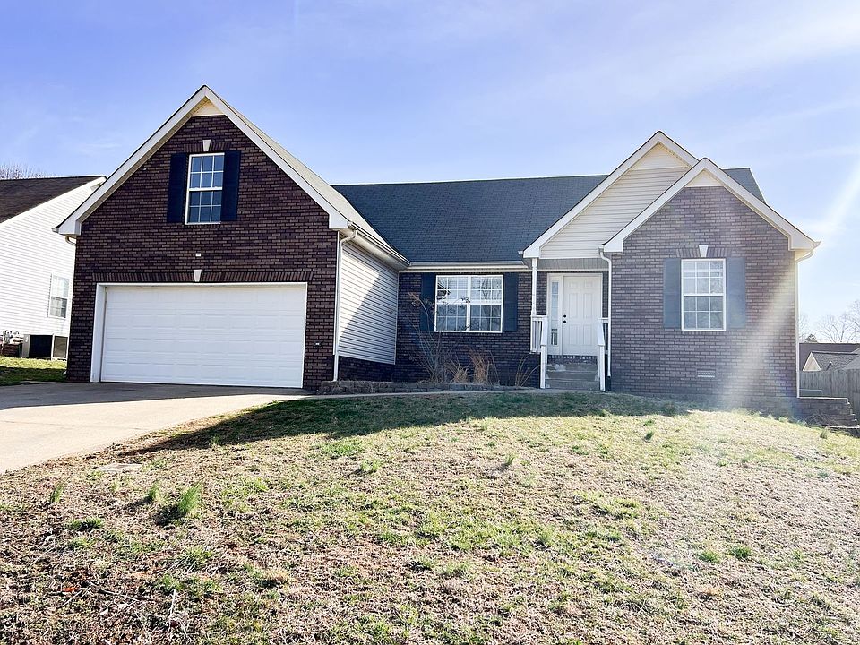 1st image of 1528 Cedar Springs Cir
