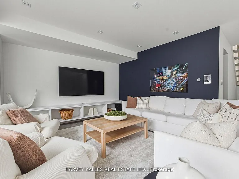 41 Berryman St — Photo 41