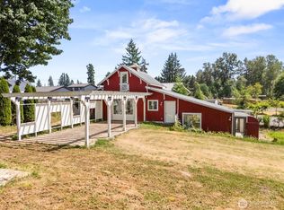 12829 27th Pl NE, Lake Stevens, WA 98258