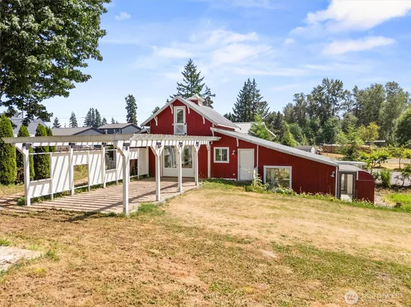 12829 27th Place NE, Lake Stevens, WA 98258