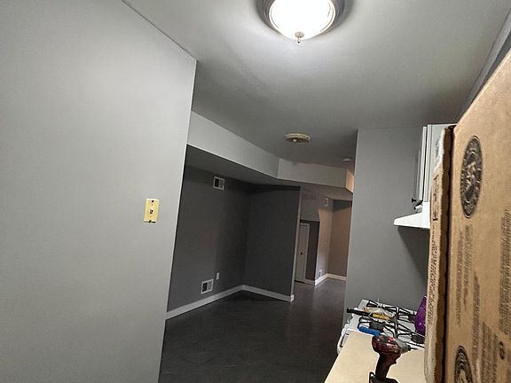 2nd image of 56 Essex Dr Floor 1