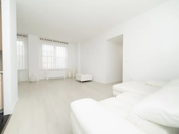 60 Oceana Dr W Unit Penthouse 2a, Brooklyn, NY 11235