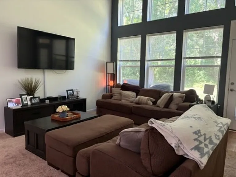 32041 Woods Ct — Photo 4