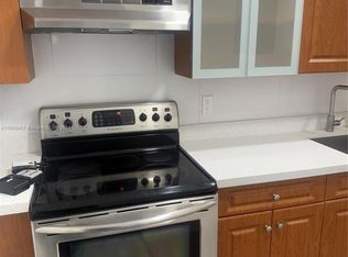 2324 NW 52nd Ave #2324, Fort Lauderdale, FL 33313