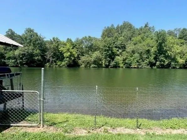 1387 Old Highway 129 N, Robbinsville, NC 28771