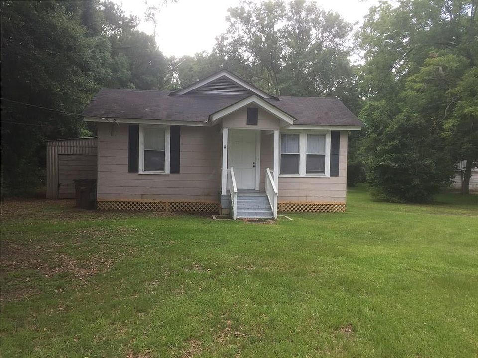 2nd image of 2959 Pleasant Valley Rd