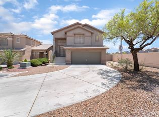 7290 Victoria Oak Ct, Las Vegas, NV 89148