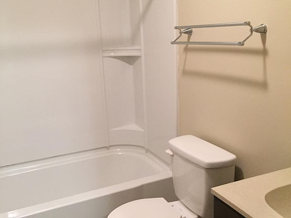 2nd image of 4742 Brimley Pl
