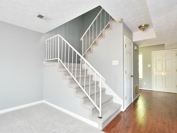 3rd image of 500 Laketower Dr Unit 26