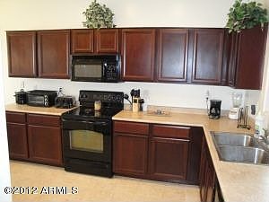 5th image of 11717 W Villa Hermosa Ln